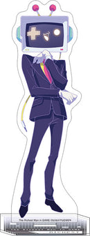 [Pre-order] Richest - The Richest Man in GAME Acrylic Stand