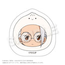 [Pre-order] SAKAMOTO DAYS - Acrylic Marumates Figure Block