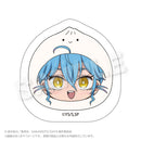 [Pre-order] SAKAMOTO DAYS - Acrylic Marumates Figure Block