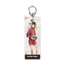 [Pre-order] Kenma Kozume - Haikyuu!! Graphic Tag Progress Ver. Keychain