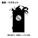 [Pre-order] Haikyuu!! - Acrylic Magnet Progress Ver.