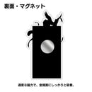 [Pre-order] Haikyuu!! - Acrylic Magnet Progress Ver.