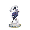 [Pre-order] Sasuke Uchiha - NARUTO Shippuden New Illustration Acrylic Stand