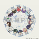 [Pre-order] Blue Lock - Tote Bag (Fluffy Ear Muffs)