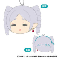 [Pre-order] Frieren (Ringlet Curls) - Frieren: Beyond Journey's End MofuMofu Coin Case Vol.2 B