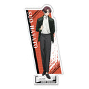 [Pre-order] Hayato Suo - WIND BREAKER Acrylic Chara Stand