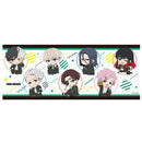 [Pre-order] WIND BREAKER - Mug