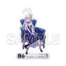 [Pre-order] Lena - 86 EIGHTY-SIX 8.6th Anniversary Acrylic Stand