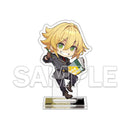 [Pre-order] Theo - 86 EIGHTY-SIX 8.6th Anniversary Mini Acrylic Stand