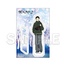 [Pre-order] Mikado Ryugamine - Durarara!!x2 Ver. Winter Acrylic Figure