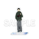 [Pre-order] Mikado Ryugamine - Durarara!!x2 Ver. Winter Acrylic Figure