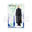 [Pre-order] Shizuo Heiwajima - Durarara!!x2 Ver. Winter Acrylic Figure