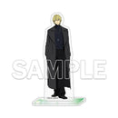 [Pre-order] Shizuo Heiwajima - Durarara!!x2 Ver. Winter Acrylic Figure