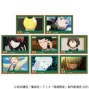 [Pre-order] Assassination Classroom - Postcard Set