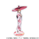 [Pre-order] Rinka Hayami - Assassination Classroom Acrylic Stand