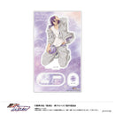 [Pre-order] Atsushi Murasakibara - Kuroko's Basketball Acrylic Stand -After The Rain-