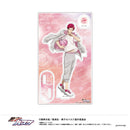 [Pre-order] Seijuro Akashi - Kuroko's Basketball Acrylic Stand -After The Rain-