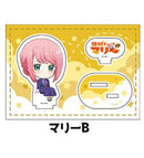 [Pre-order] Marie B - Mechanical Marie Petanko Acrylic Stand