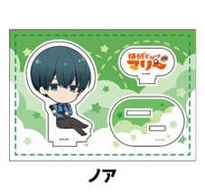 [Pre-order] Noah - Mechanical Marie Petanko Acrylic Stand