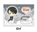 [Pre-order] Roy - Mechanical Marie Petanko Acrylic Stand