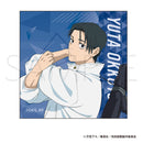 [Pre-order] Jujutsu Kaisen - Season 3 Stretch Ver. Stickers
