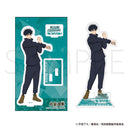 [Pre-order] Jujutsu Kaisen - Season 3 Stretch Ver. Acrylic Stands