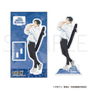 [Pre-order] Jujutsu Kaisen - Season 3 Stretch Ver. Acrylic Stands
