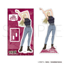 [Pre-order] Jujutsu Kaisen - Season 3 Stretch Ver. Acrylic Stands