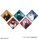 [Pre-order] Jujutsu Kaisen - Season 3 Stretch Ver. Acrylic Magnet