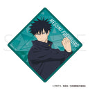 [Pre-order] Jujutsu Kaisen - Season 3 Stretch Ver. Acrylic Magnet