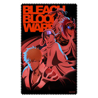 Bleach: Thousand-Year Blood War - Shinigami Cleaner Cloth