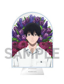 [Pre-order] The Summer Hikaru Died - Visual Acrylic Stand Ver. C