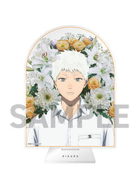 [Pre-order] The Summer Hikaru Died - Visual Acrylic Stand Ver.D