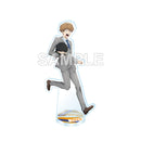 [Pre-order] Ron Kamonohashi's Forbidden Deductions - Plushie + Paint Ver. Acrylic Stand