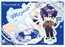 [Pre-order] Mozart - Classic Stars Classic Stars Furefriends Acrylic Stand