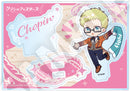 [Pre-order] Chopin - Classic Stars Classic Stars Furefriends Acrylic Stand