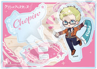 [Pre-order] Chopin - Classic Stars Classic Stars Furefriends Acrylic Stand