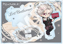 [Pre-order] Lost Beethoven - Classic Stars Classic Stars Furefriends Acrylic Stand