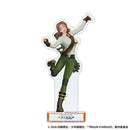 [Pre-order] Milly Thompson - TRIGUN STARGAZE Acrylic Stand