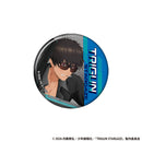 [Pre-order] Nicholas D. Wolfwood - TRIGUN STARGAZE Chara Badge Set