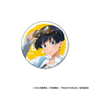 [Pre-order] Meryl Strife & Milly Thompson - TRIGUN STARGAZE Chara Badge Set