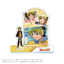 [Pre-order] Hikaru Shindo - Hikaru no Go Memories Acrylic Mascot Stand