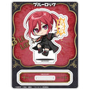 [Pre-order] Hyouma Chigiri - Blue Lock JumpColle Acrylic Stand