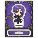 [Pre-order] Reo Mikage - Blue Lock JumpColle Acrylic Stand