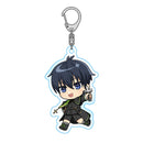 [Pre-order] Yoichi Isagi - Blue Lock Acrylic Keychain