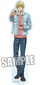 [Pre-order] Ryota Kise Strawberry Ver. - Kuroko's Basketball Acrylic Stand