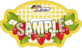 [Pre-order] Ryota Kise Strawberry Ver. - Kuroko's Basketball Acrylic Stand