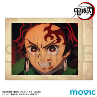 [Pre-order] Demon Slayer: Kimetsu no Yaiba - PashaColle Vol. 8