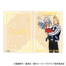 [Pre-order] Mirio Togata, Eri - My Hero Academia - Throw the Beans! Clear File
