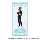 [Pre-order] Shoto Todoroki - My Hero Academia Throw the Beans! Acrylic Stand